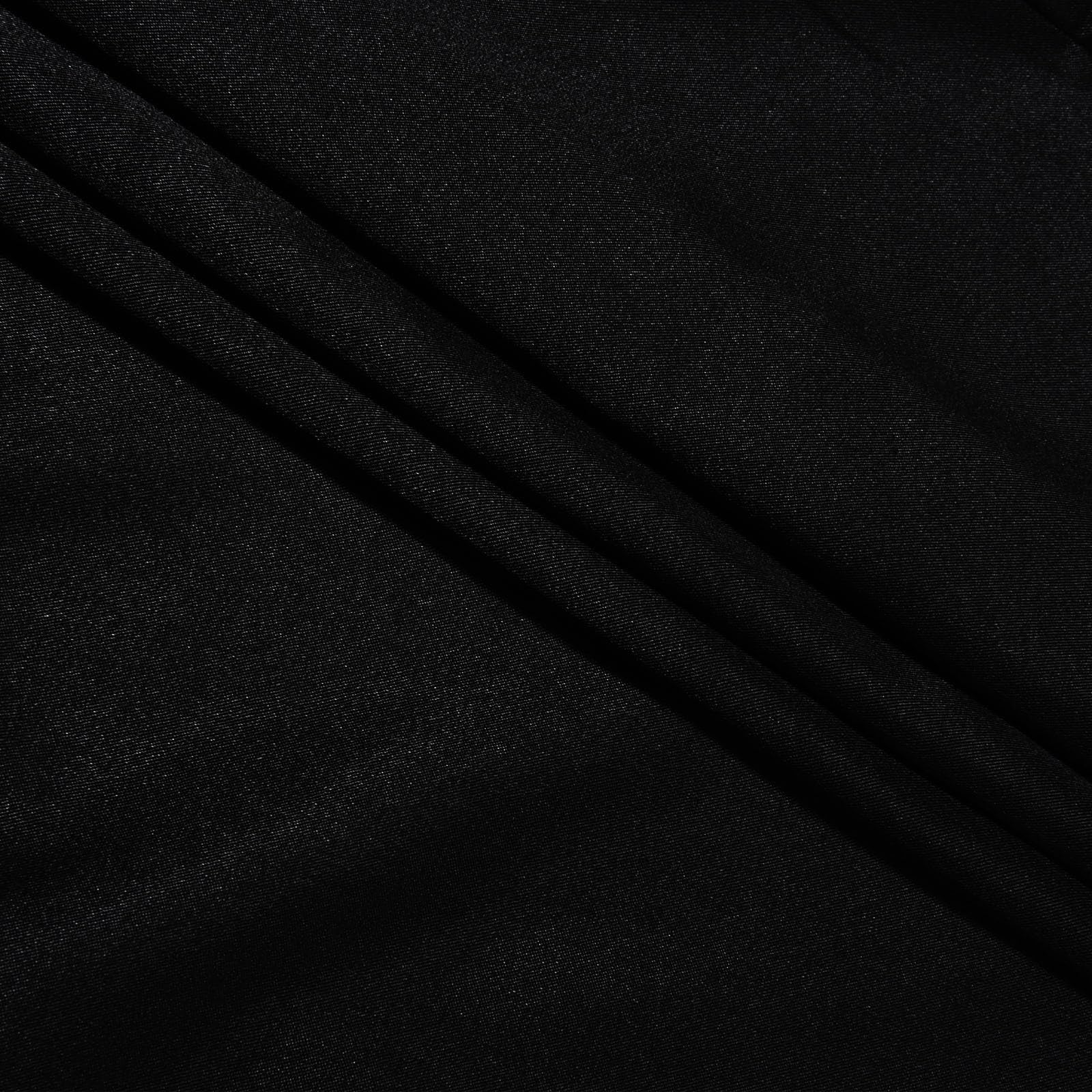 Générique 2026 Kimono Homme en Soie Luxueux Peignoir Longue pour Nuit et Détente Confortable Élégant