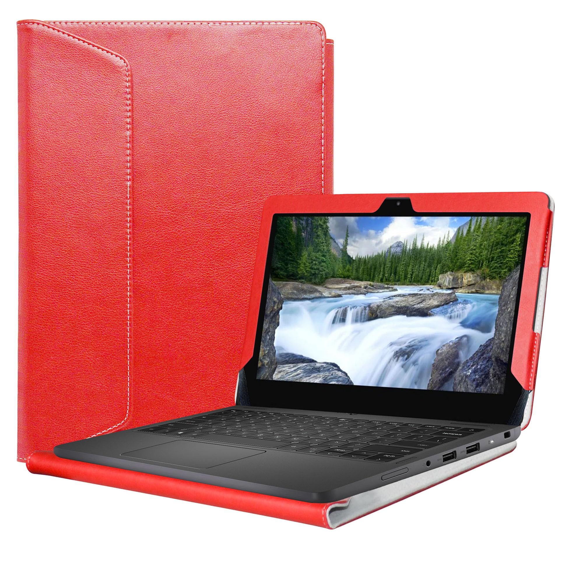 Amazon.co.jp: ノートパソコン ケース for Dell Latitude 5350 5340