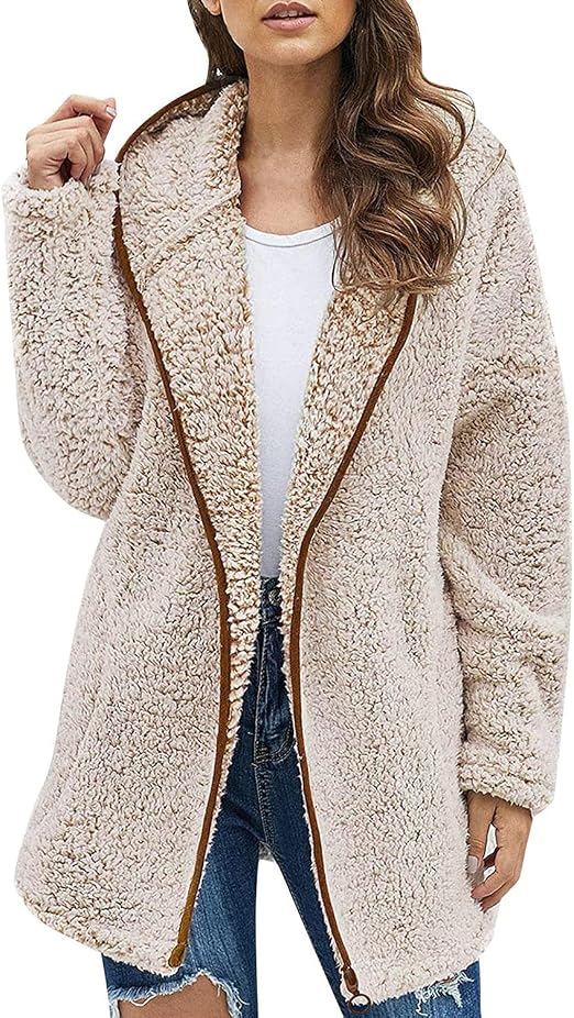 gap light puffer