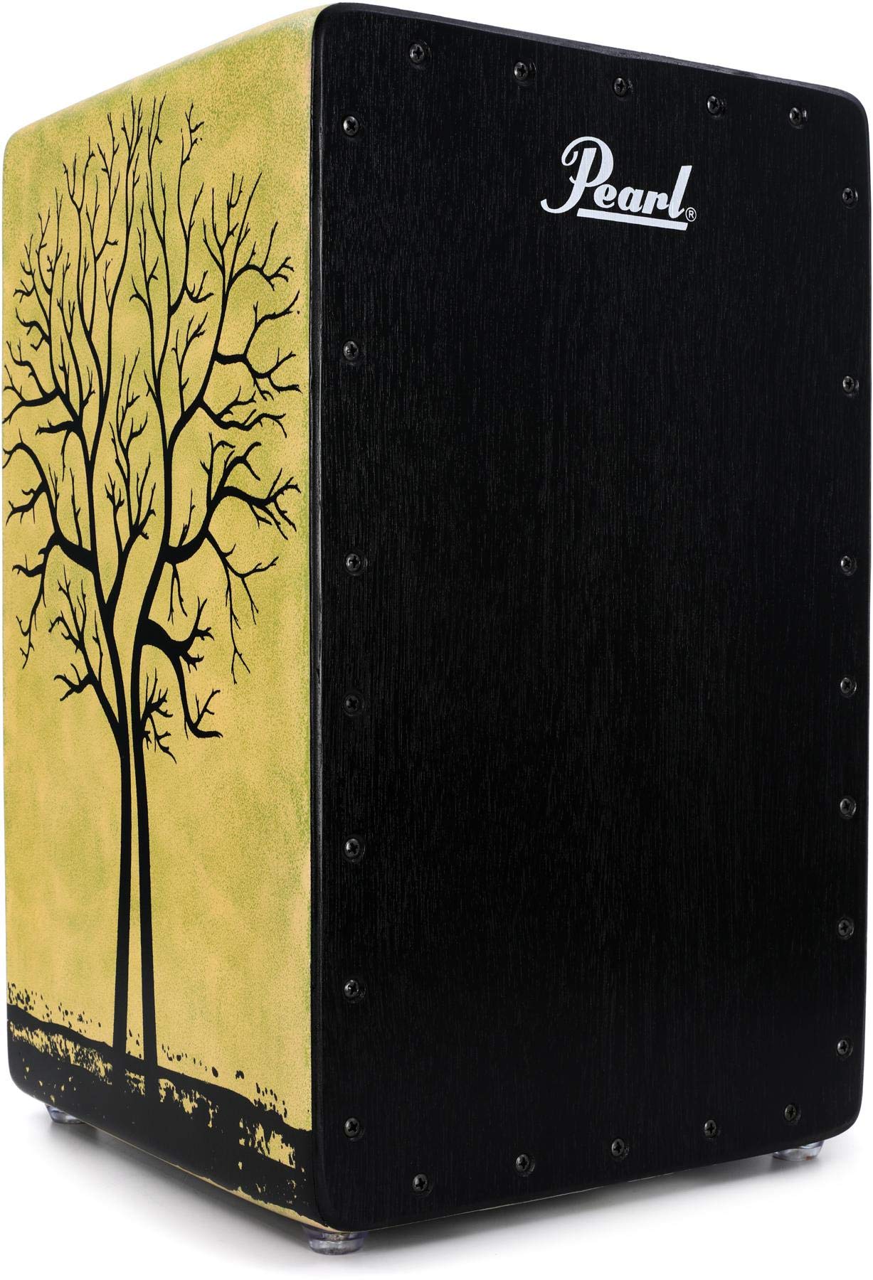 lime cajon ホールツリー lime cajon ホールツリー