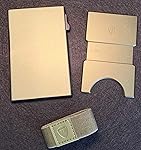 Review Image by bassbunny24 bassbunny24