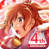 revue starlight Deep Turn-Based Battle System!