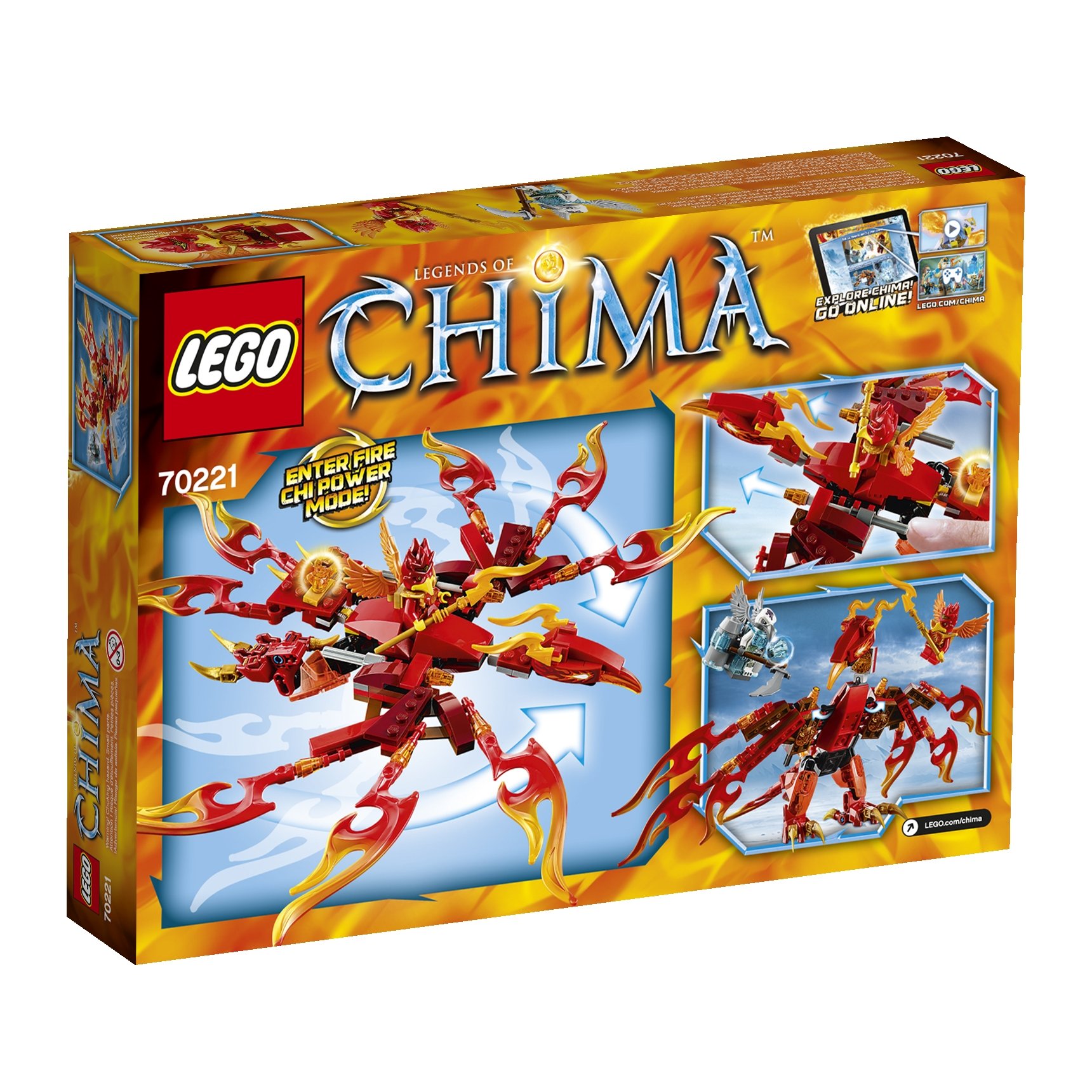 ★希少品★ 赤 レッド FRPマルチプレートなど17個セット ジュラルミン Building Instructions - Download