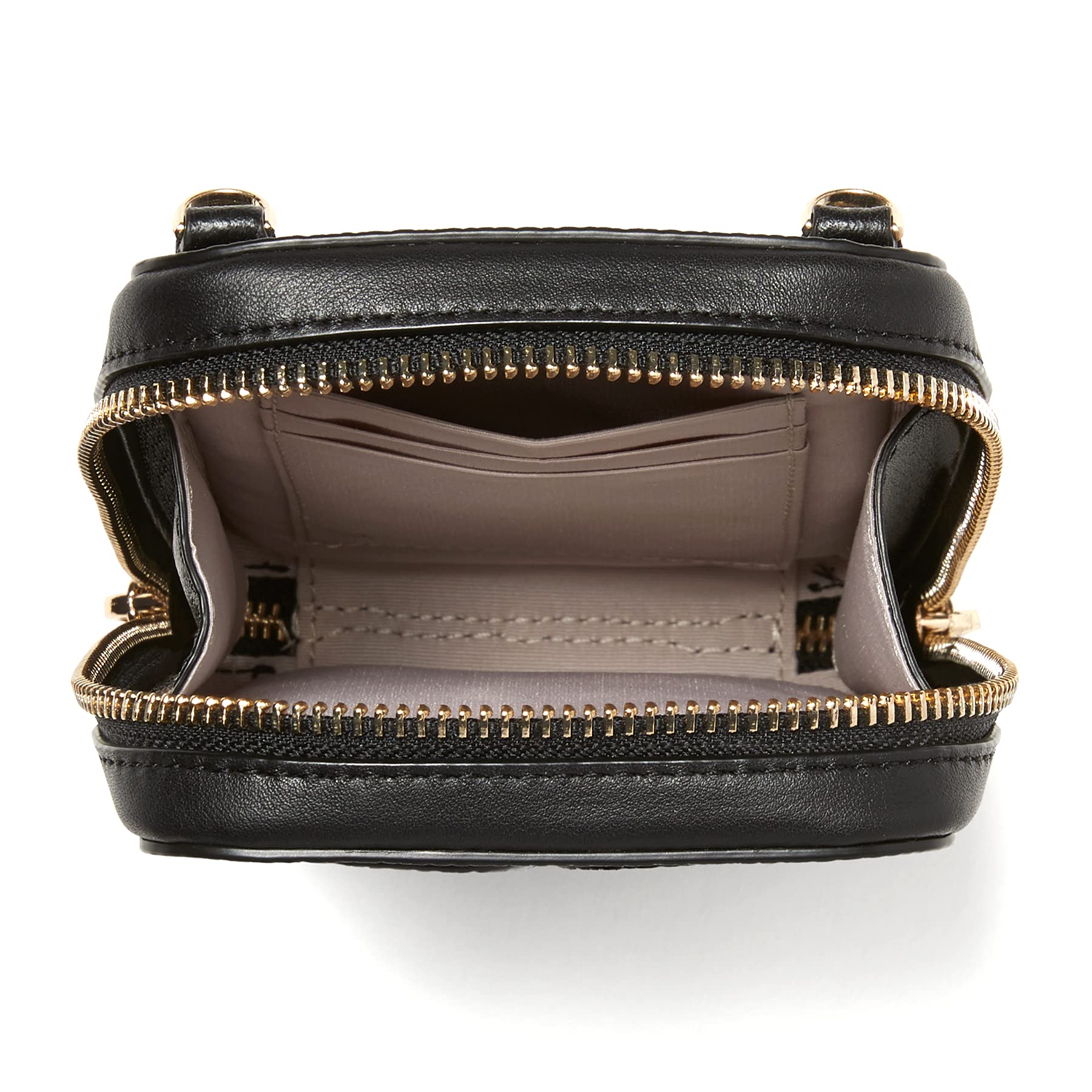 newsweetspot バッグ kate spade new york Knott Color-Blocked Pebbled Leather