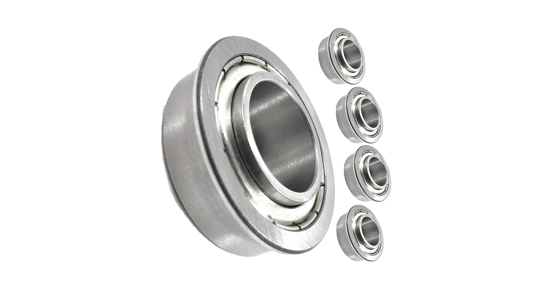 81ngpRKcjOL.jpg_BO30,255,255,