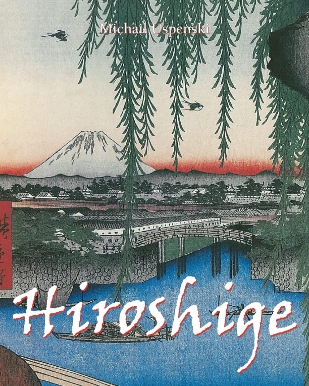 Hiroshige