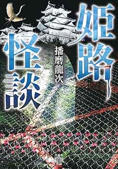 81ngzKi1cEL._AC_UF350,