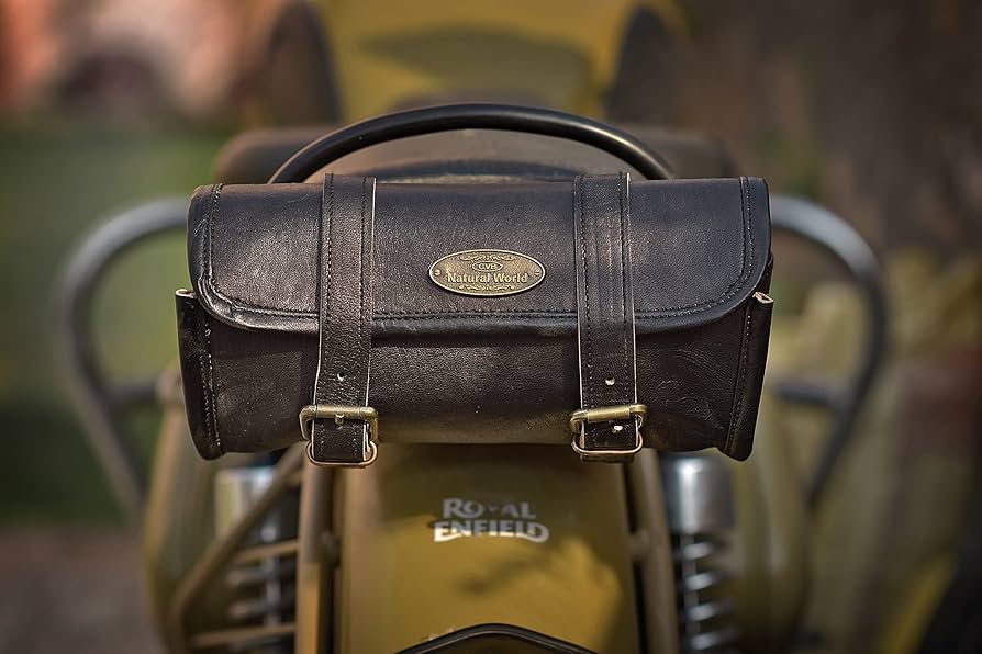 Amazon.co.jp: GVB Natural World 本革ヴィンテージレザー