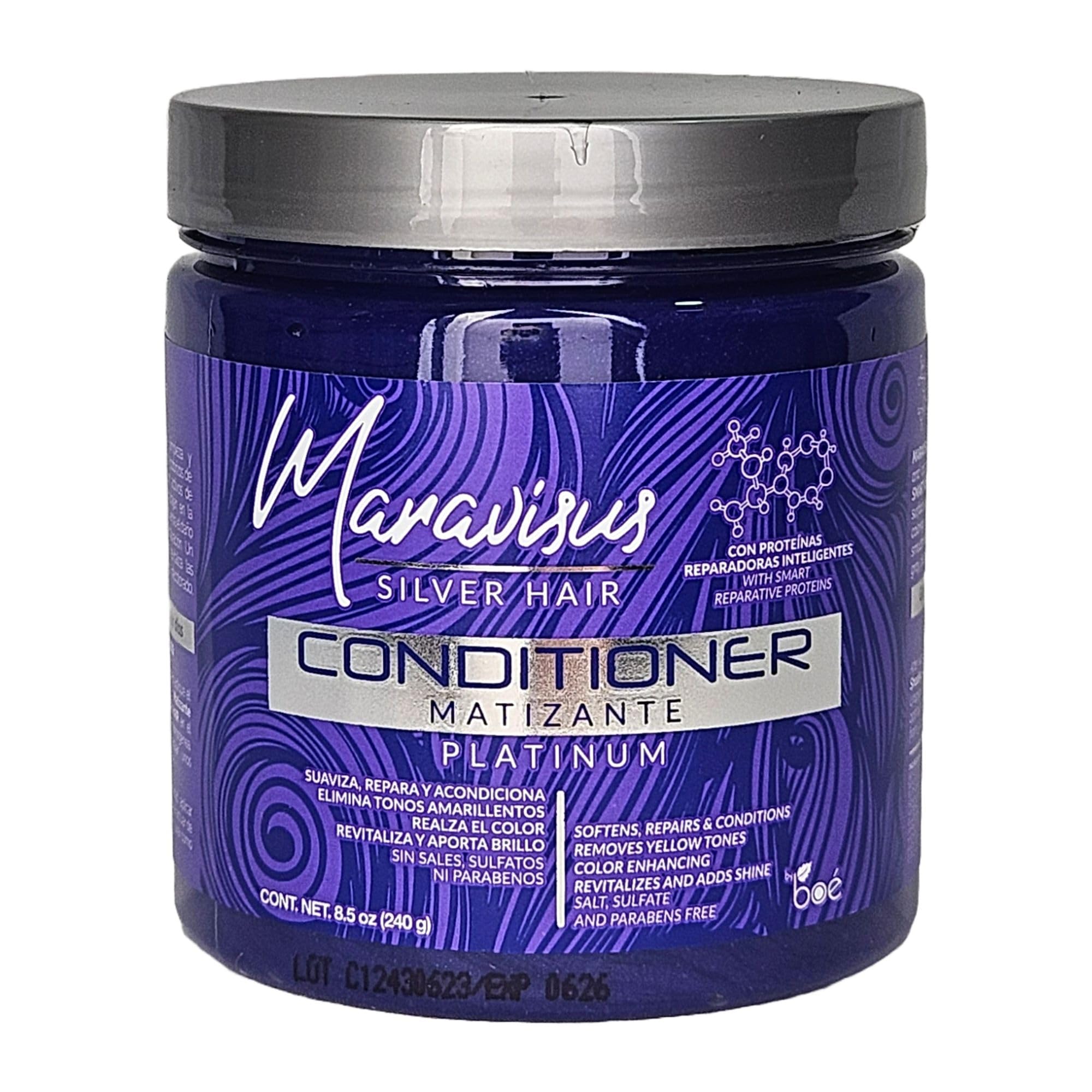 product_img5