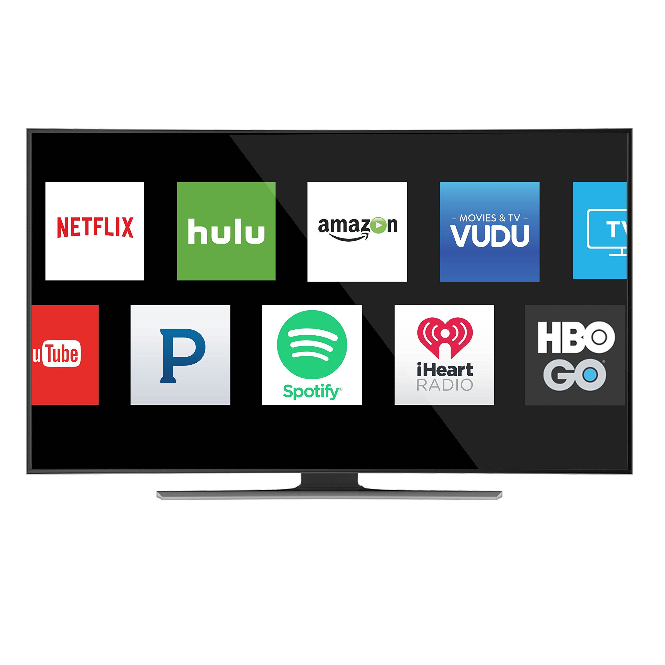 (未使用･未開封品)　TiVo Premiere 500 GB DVR (Old Version) - Digital Video Recorder and Streaming Media Player - 2 Tuners by TiVo p1m72rm Amazon.com: TiVo Premiere DVR de 500 GB (versión antigua