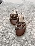 Review Image by Amazon Customer Amazon Customer