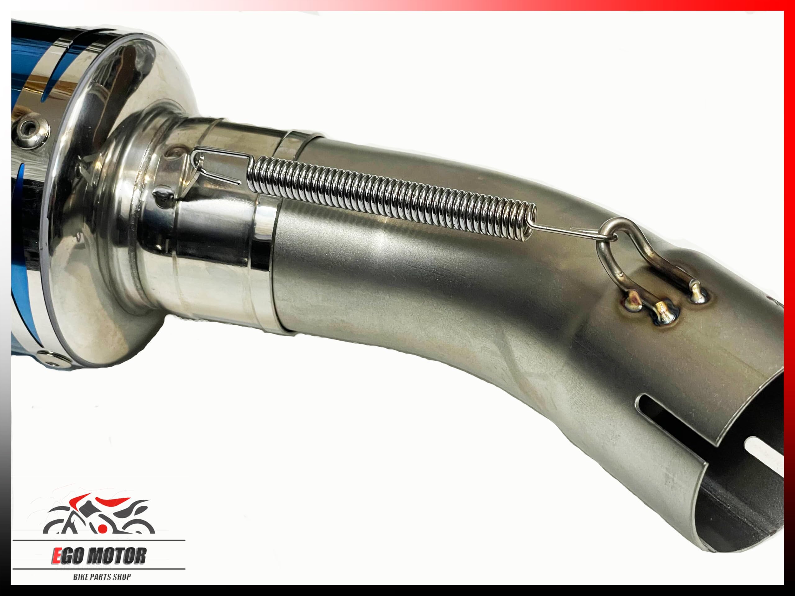 0224_専用 S8319-01440 SPEED SENSOR