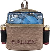 Vista 5 de AC ALLENCartridge Belt Holder