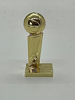 Vista 5 de Anillo de Campeonato de la NBA de 1993 de los Chicago Bulls Réplica Trofeo Caja Sombra con Tarjeta de MJ