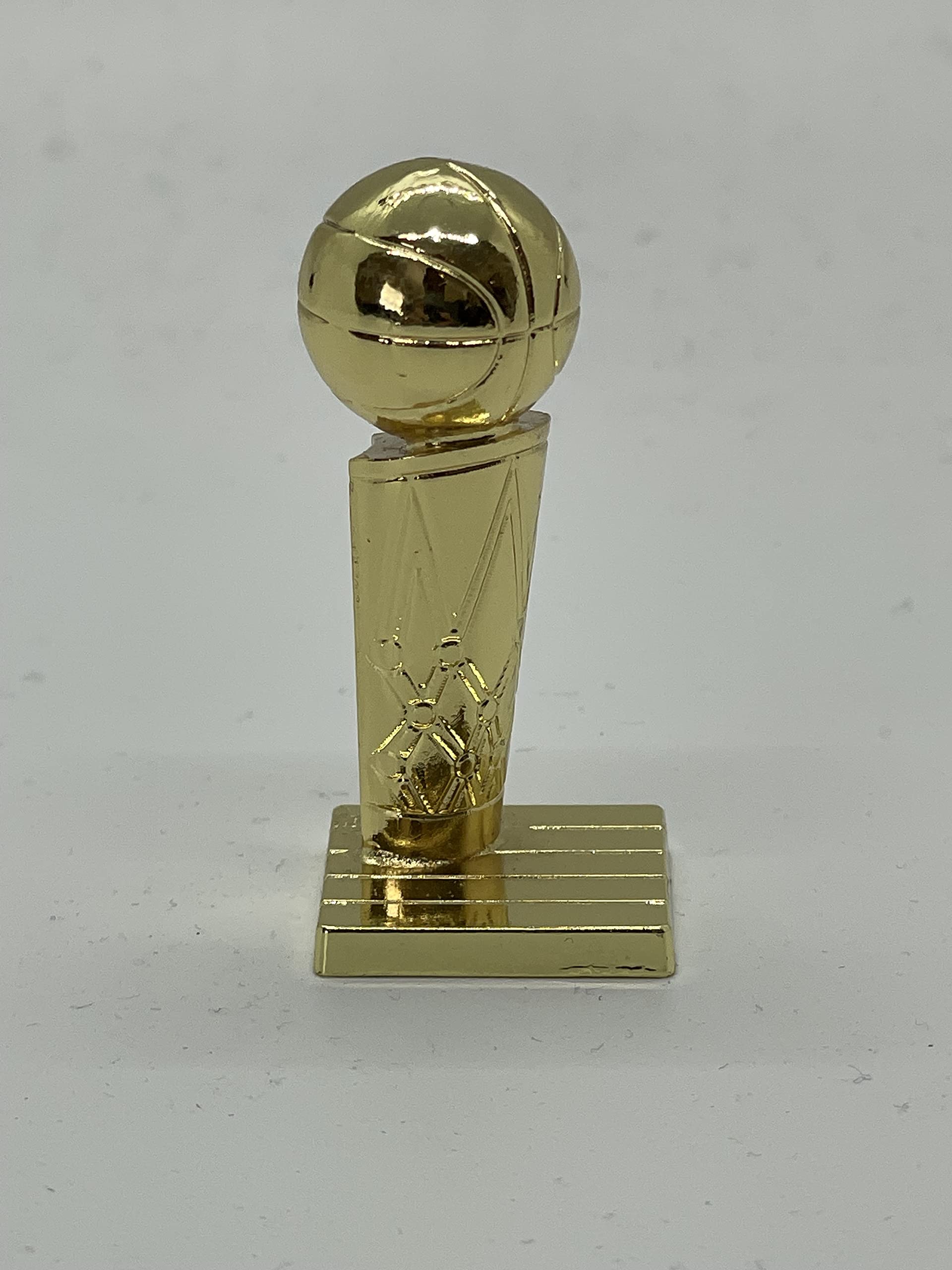 シカゴブルズ 1996 NBAファイナル チャンピオンリング レプリカ 90s シカゴブルズ 1996 NBAファイナル チャンピオンリング レプリカ