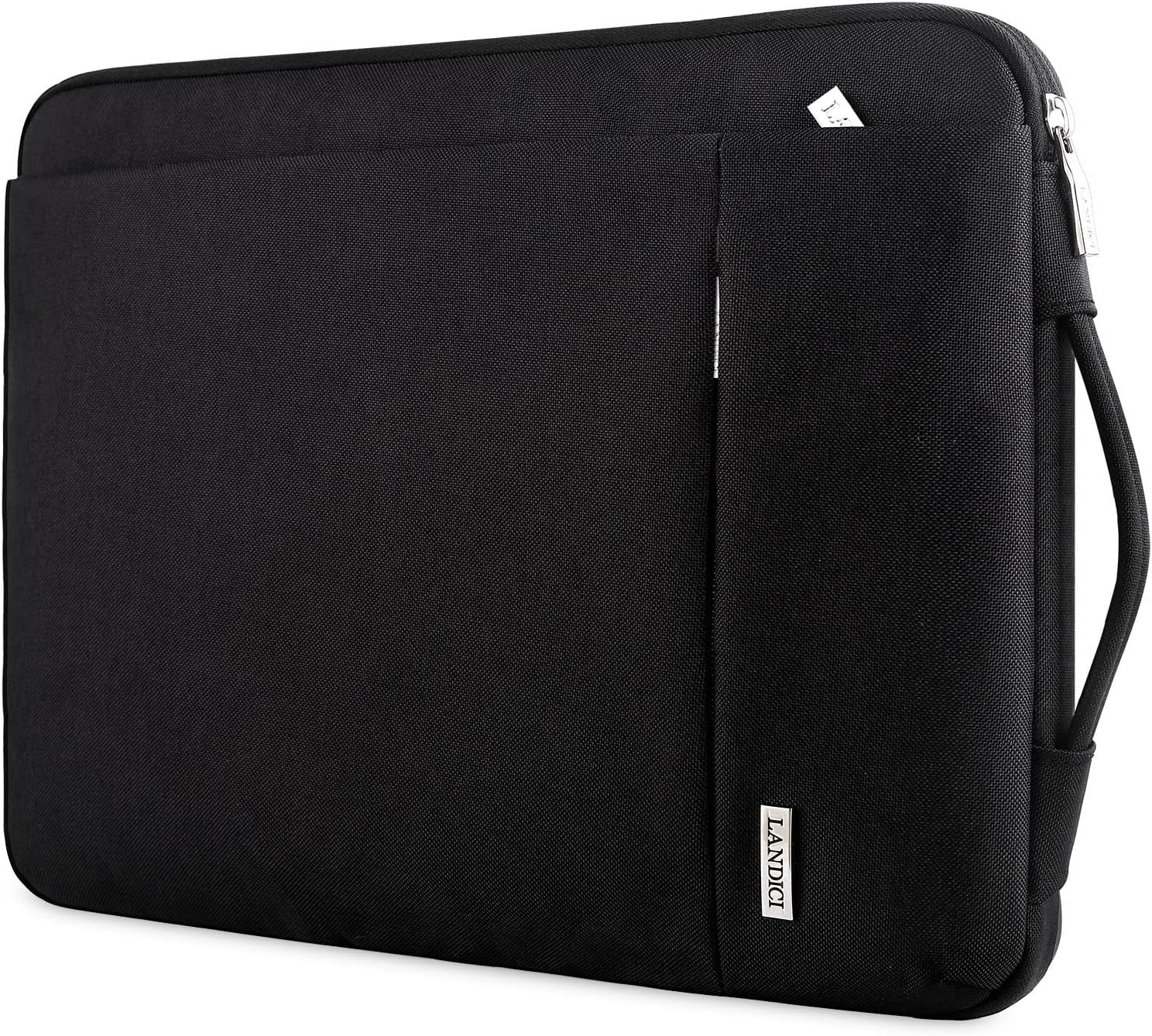LANDICI 360° Protective Laptop Sleeve 11.6 Inch for Surface