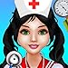 Rescue Doctor Game For Kids FREE