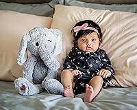 Vista 2 de MBHB Grabadora de Voz Digital Animal con Grabador de 20 Segundos, Dictáfono para Capturar el Latido del Corazón del Bebé Durante el Embarazo +