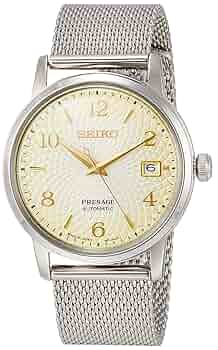 セイコー プレザージュ SARY177 楽天市場】☆新品正規品☆『SEIKO PRESAGE』セイコー