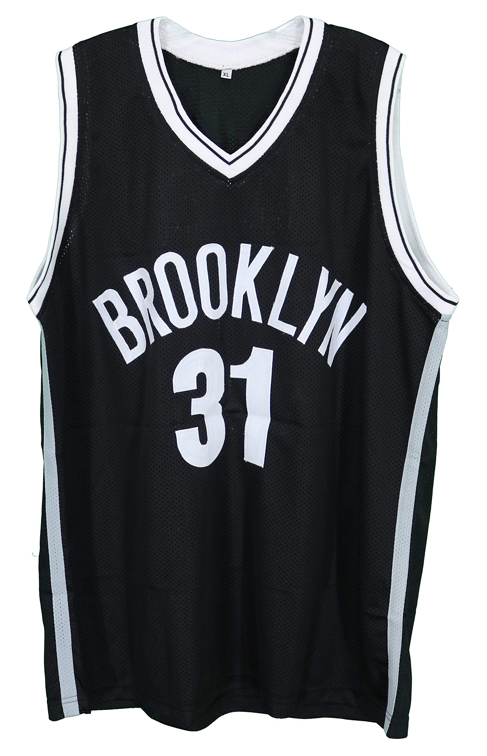 brooklyn nets allen jersey