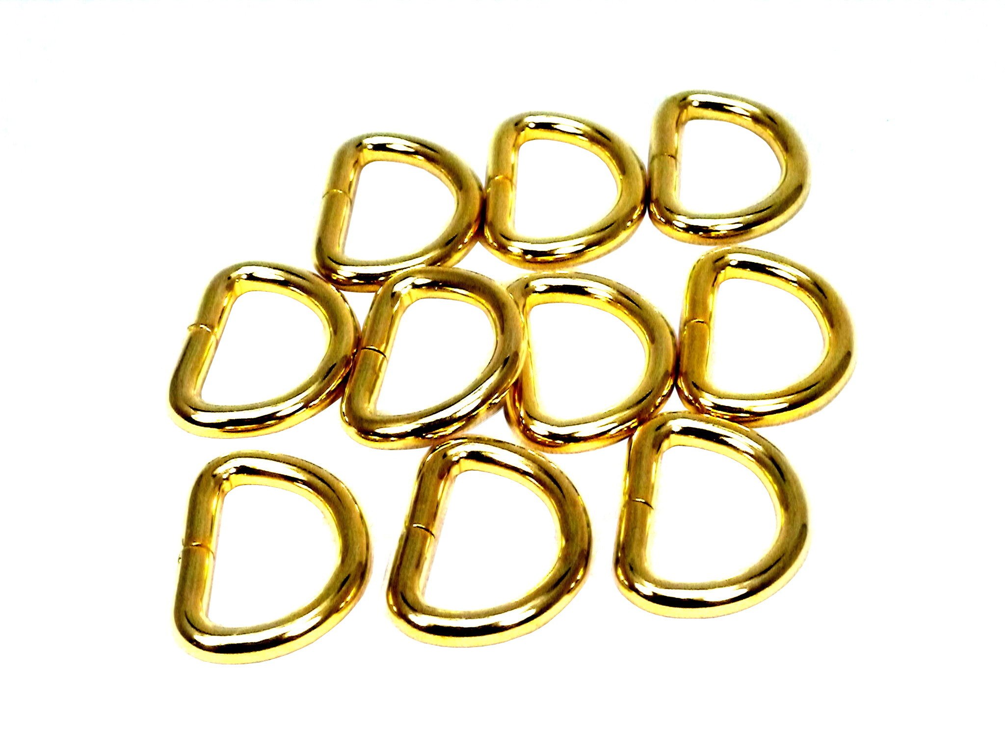 Amazon.co.jp: イチネンアクセス ファミリーツール(FAMILY TOOL