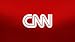CNN