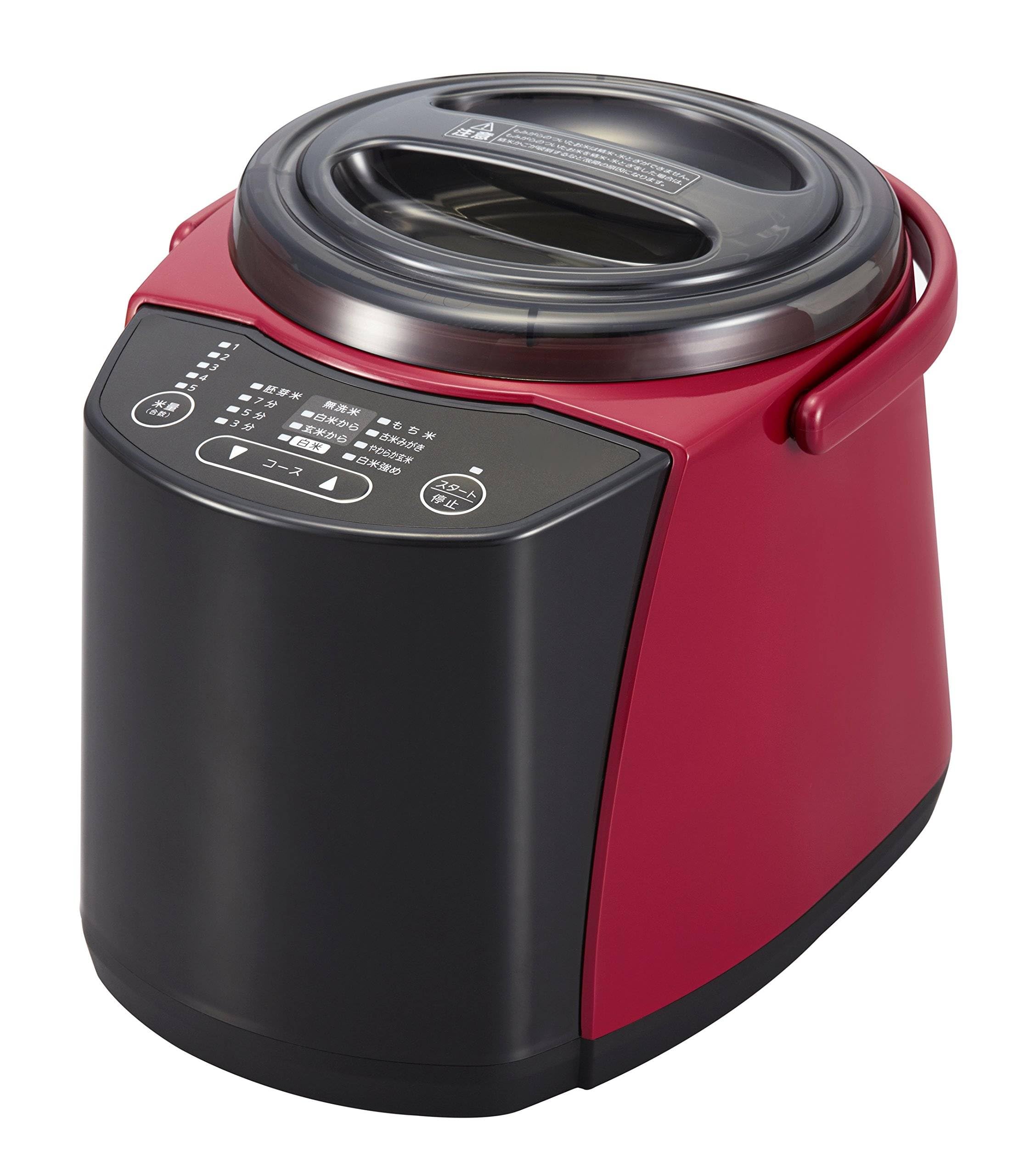COMEC 精米機 精米機 タイワ精機 COMEC3000 ジャンク品 W435XD675XH1085mm