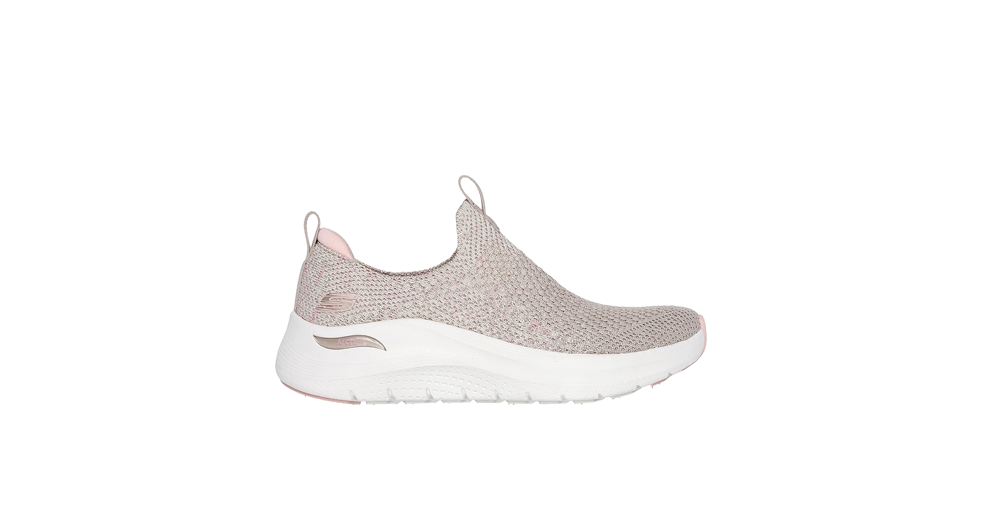 Amazon.com | Skechers Women's Sneaker, Purple, 6 | Fashion