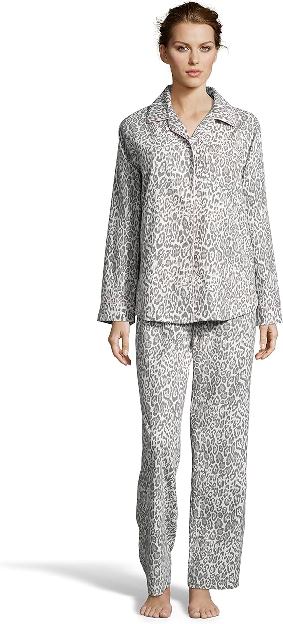 Kathy ireland sleepwear Clearance