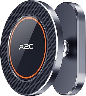 Gifts For Women Golfers Picks collage image 3