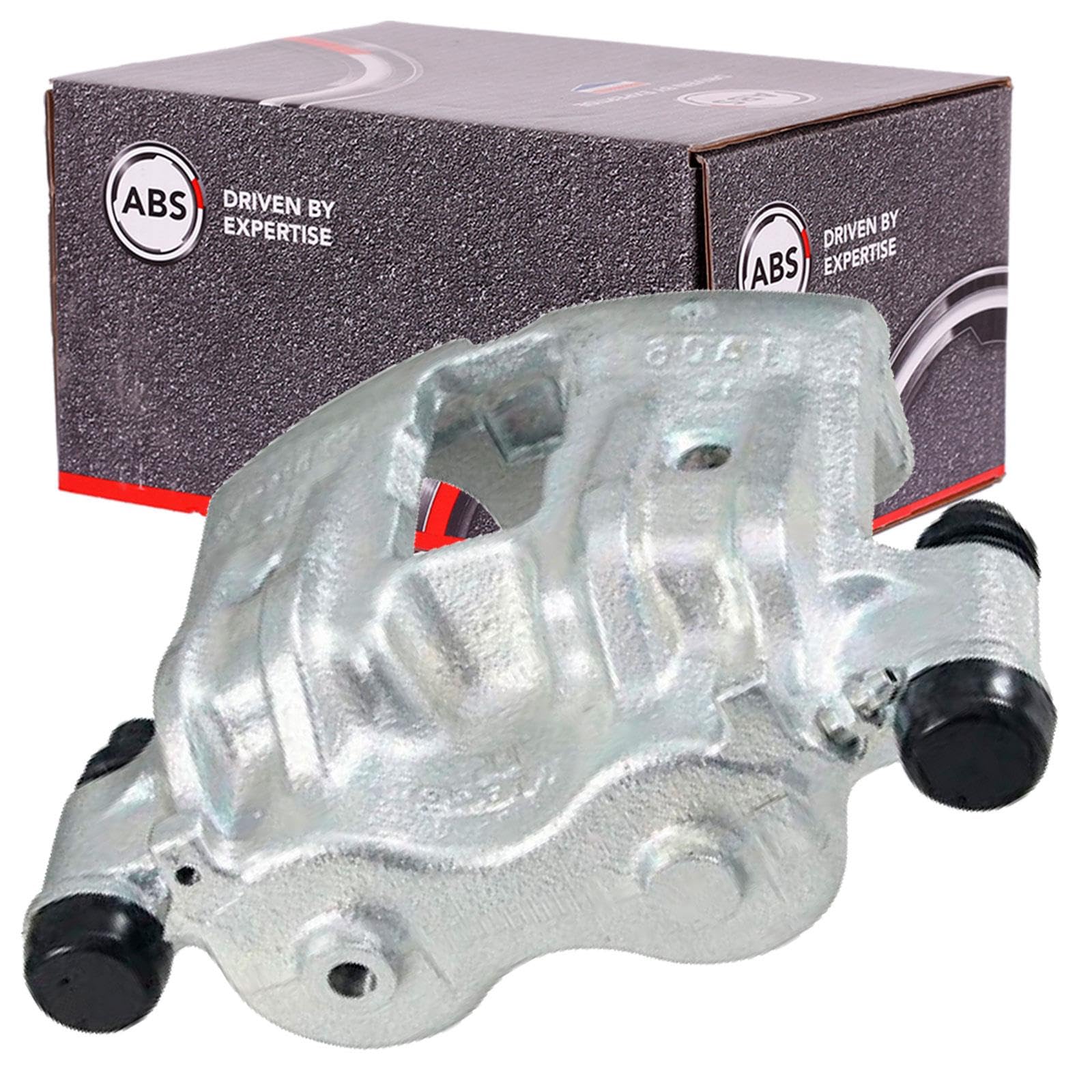 ABS All Brake Systems 623832 - Pinza Freno