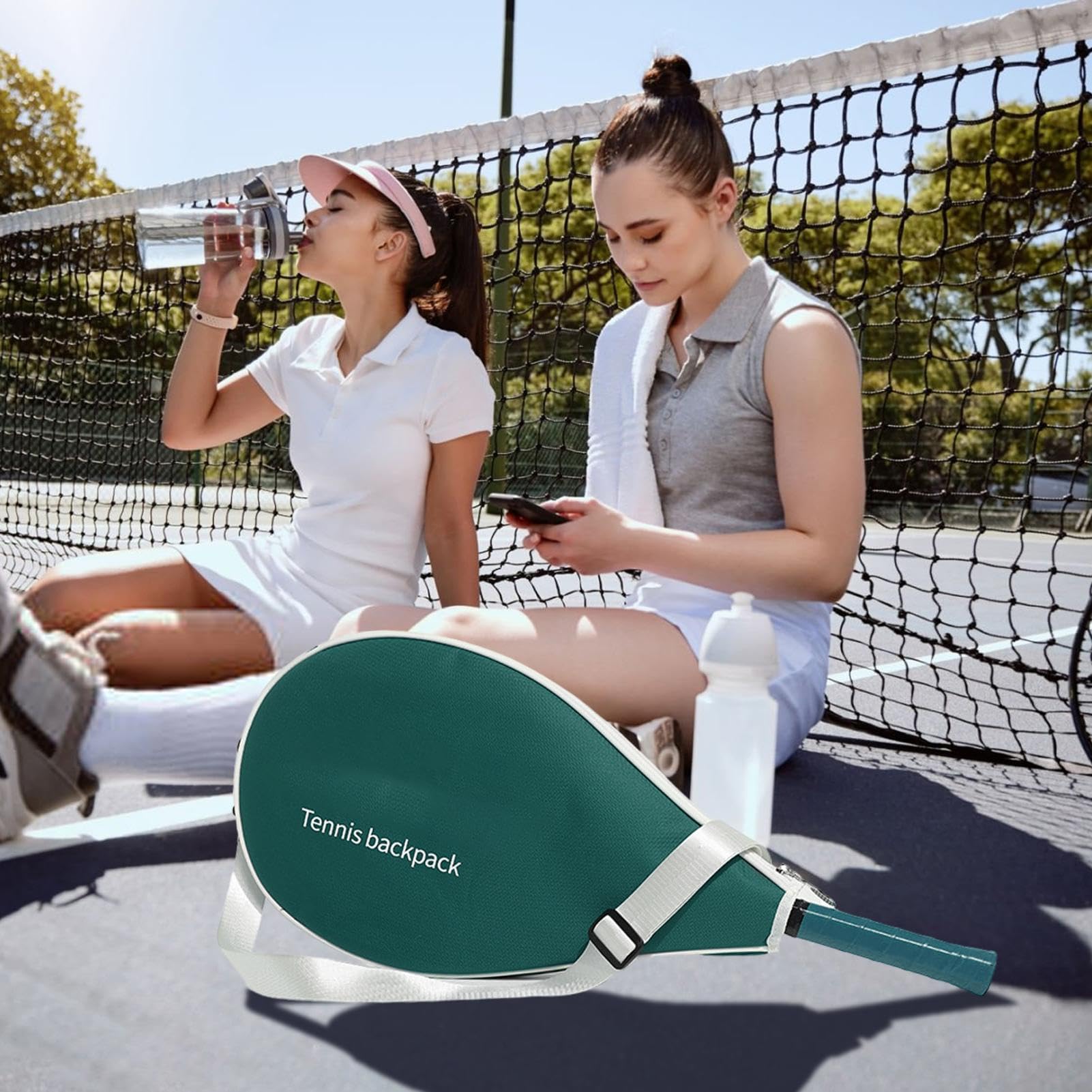 Ontdek de fabrikant padel tennis tas van hoge kwaliteit voor padel tennis tas bij