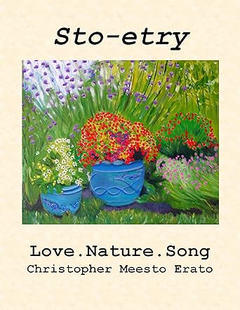Sto-etry