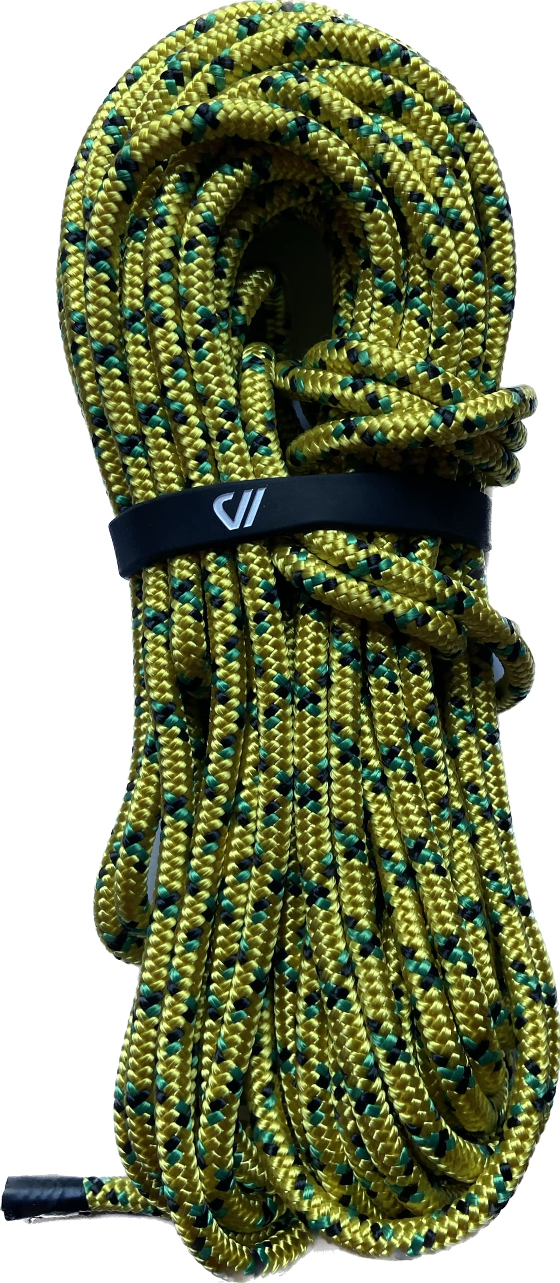 Nautos LaserSheet - Laser Mainsheet - Velo Ropes