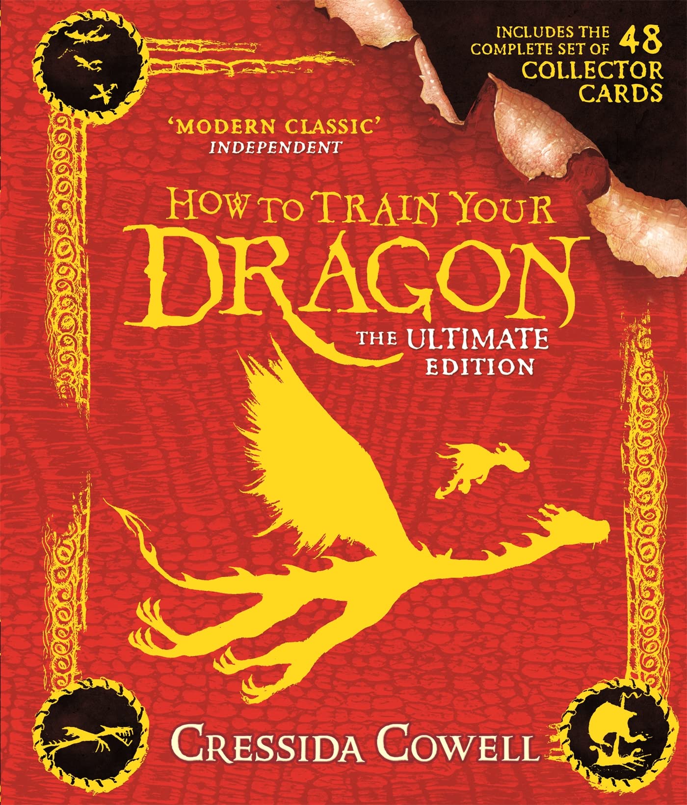 美品How to Train Your Dragon 12 books set 81y+YCAIbtL._AC_UF350,