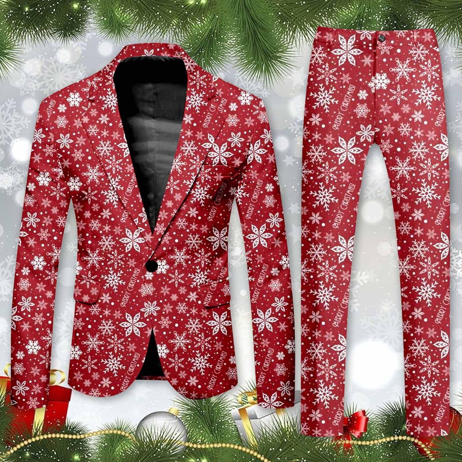 Genérico Conjunto Chándal Hombre 2 Piezas Corto Camiseta y Pantalón Corto Deportivo Fitness Running Entrenamiento Transpirable Estilo Atlético Pro A42