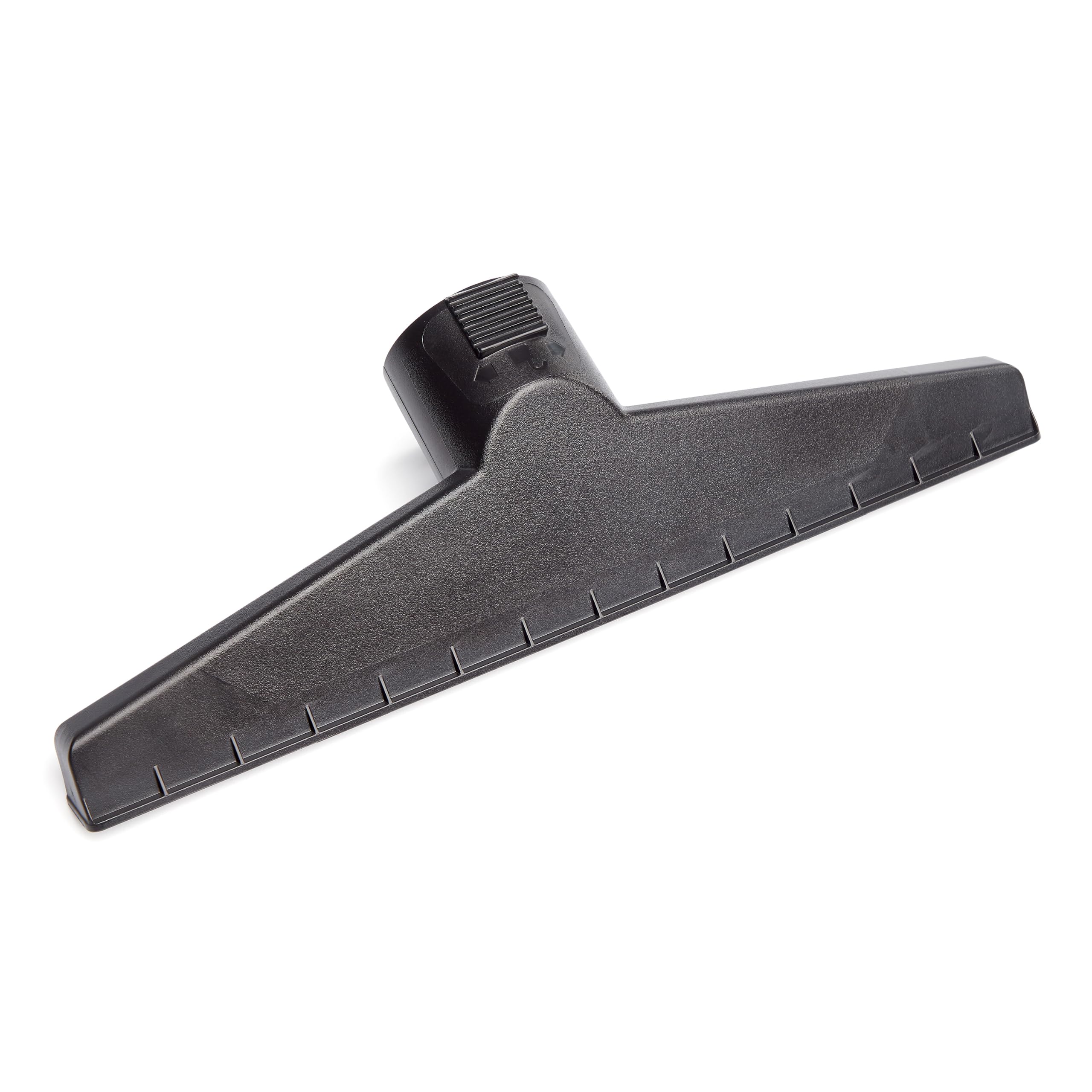 CRAFTSMAN Wet Nozzle - Powerful Wet Pickup Attachment -1 CRAFTSMAN Wet Nozzle - Powerful Wet Pickup Attachment -1