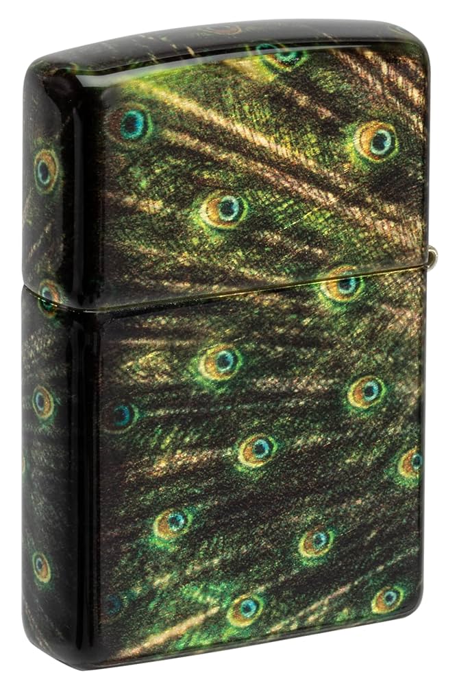 ★QUMAPON ROUGE+QUMAPON PEACOCK 81nhUld9QTL._UF894,1000_QL80_.jpg