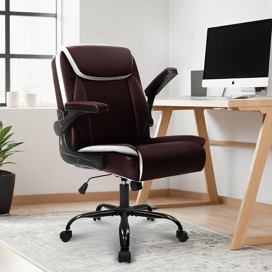 【新品未使用】LOGOS LIFE BACKHOLD CHAIR (BROWN) 新品未使用】LOGOS LIFE BACKHOLD CHAIR (BROWN) LOGOS Life