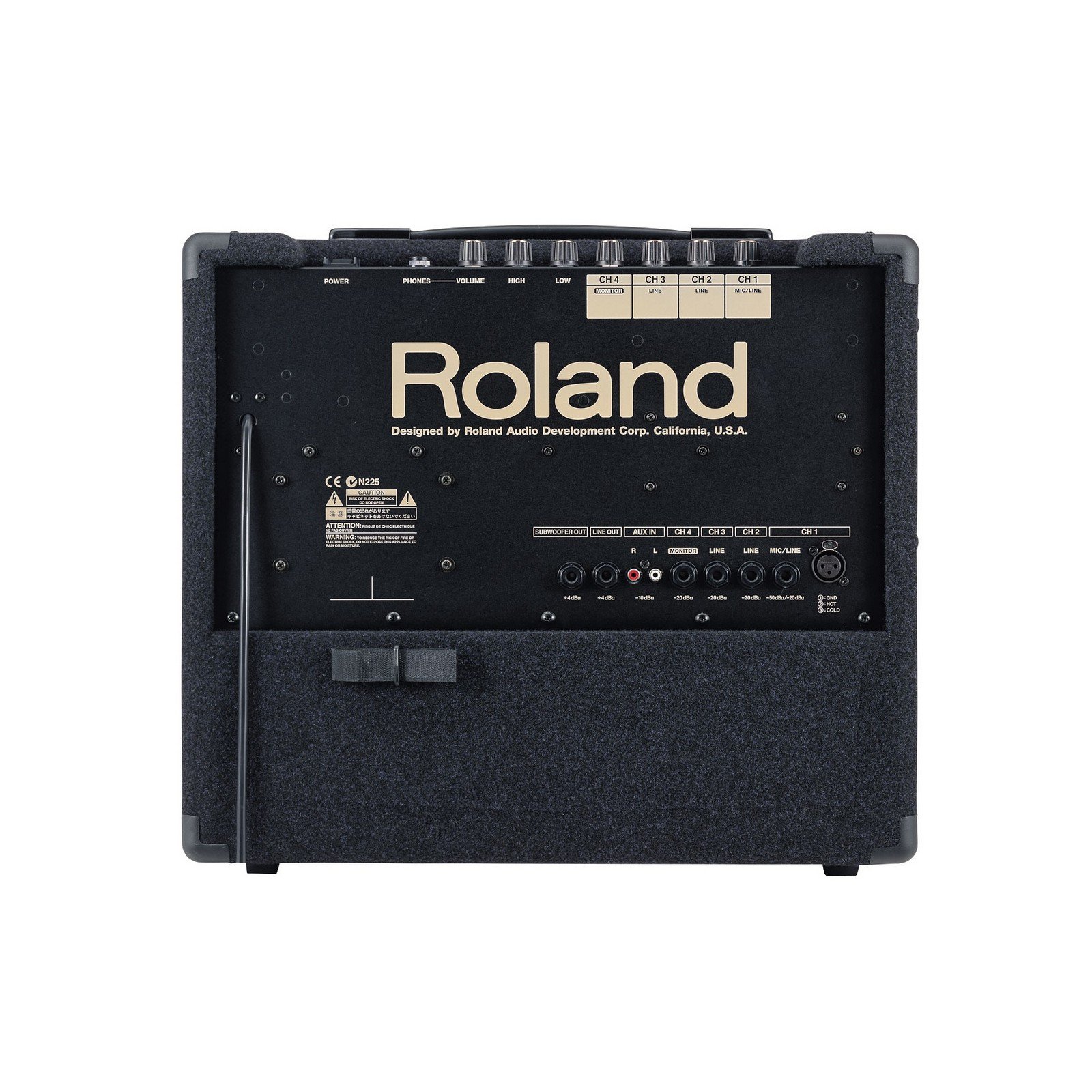 ROLAND(ローランド) KC－150