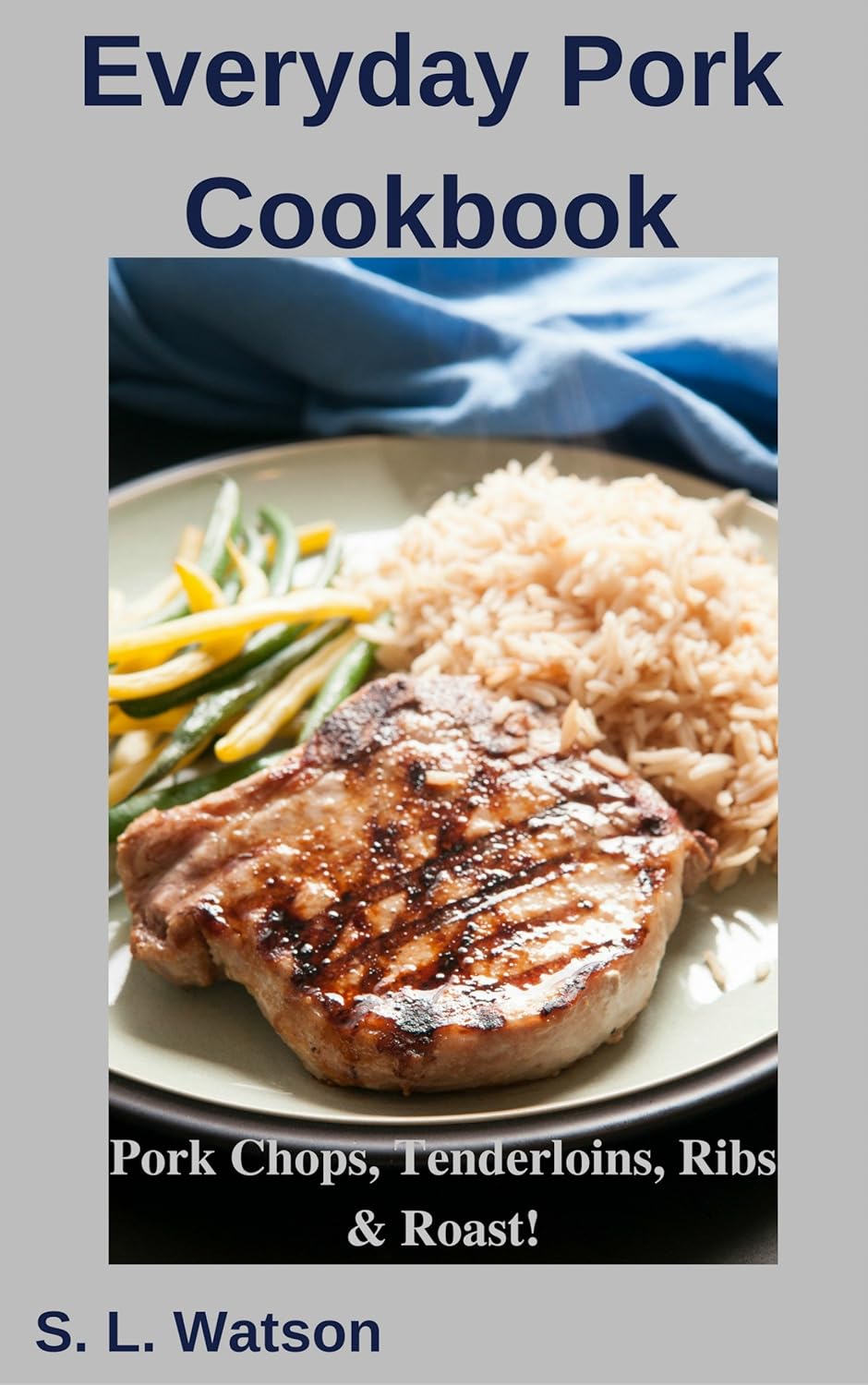 Tested Slow Cooker Pork: Surprising Weekly Meal Prep Benefits