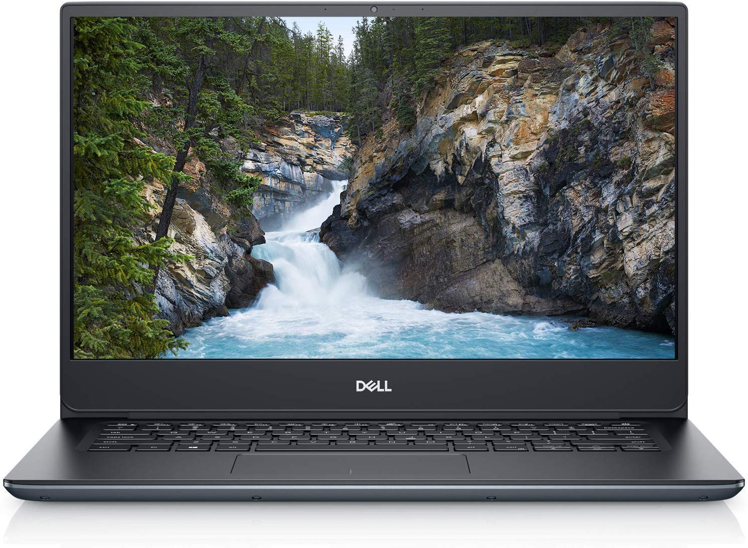 Amazon.com: Dell Vostro 5490 14
