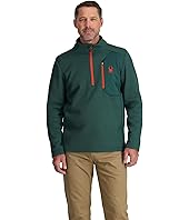 Cypress Green