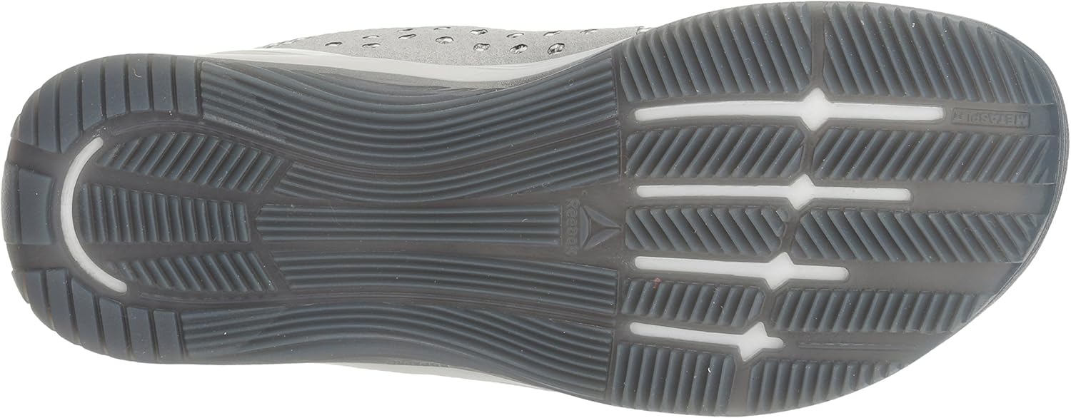 Reebok Women's CROSSFIT Nano 7.0 Cross Trainer