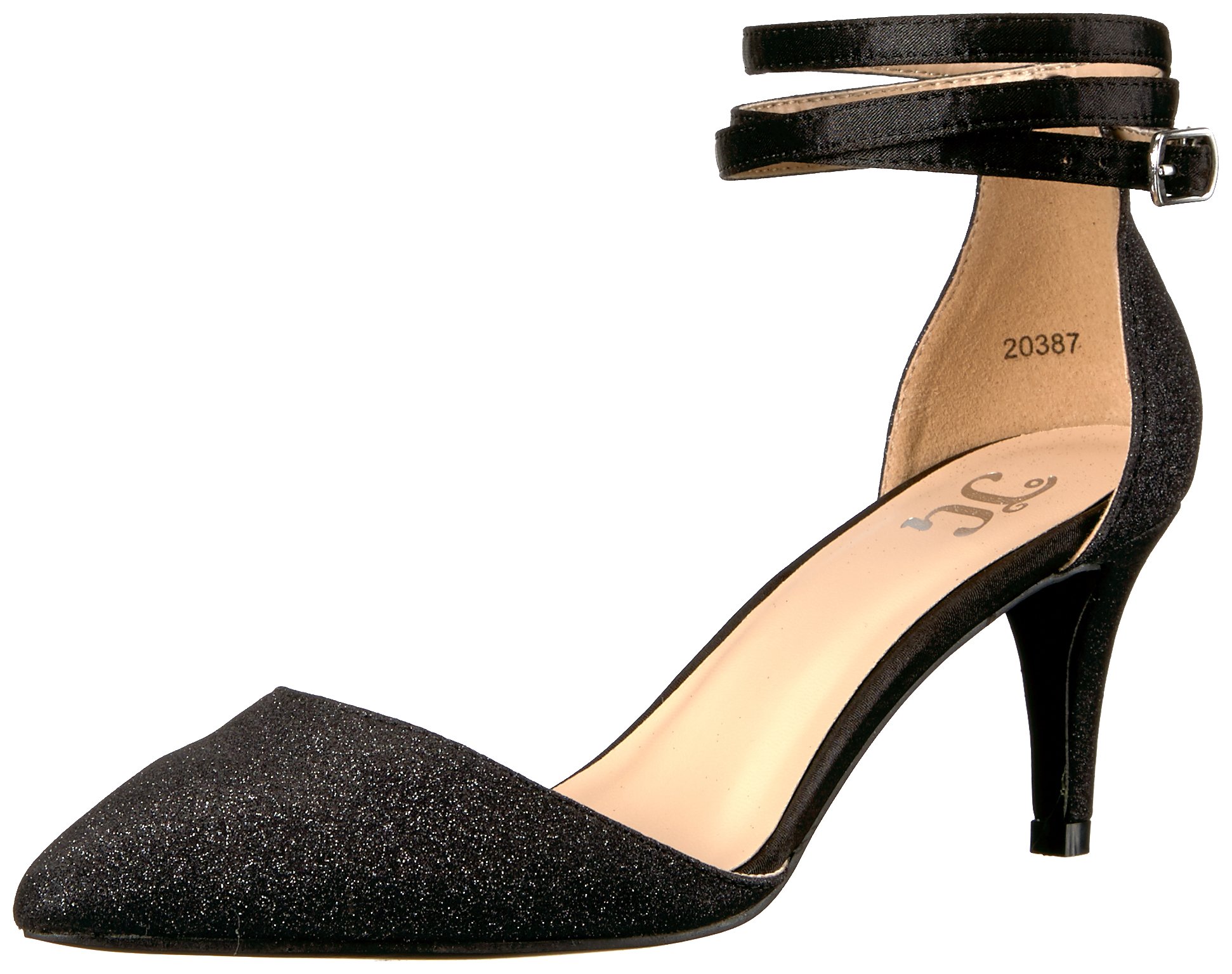 Women's Leyla Pump