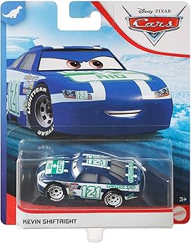 Amazon.co.jp: ディズニー カーズ トイ 映画 ダイカスト
