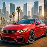 Gameshot Studio