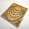 Product Photo 4