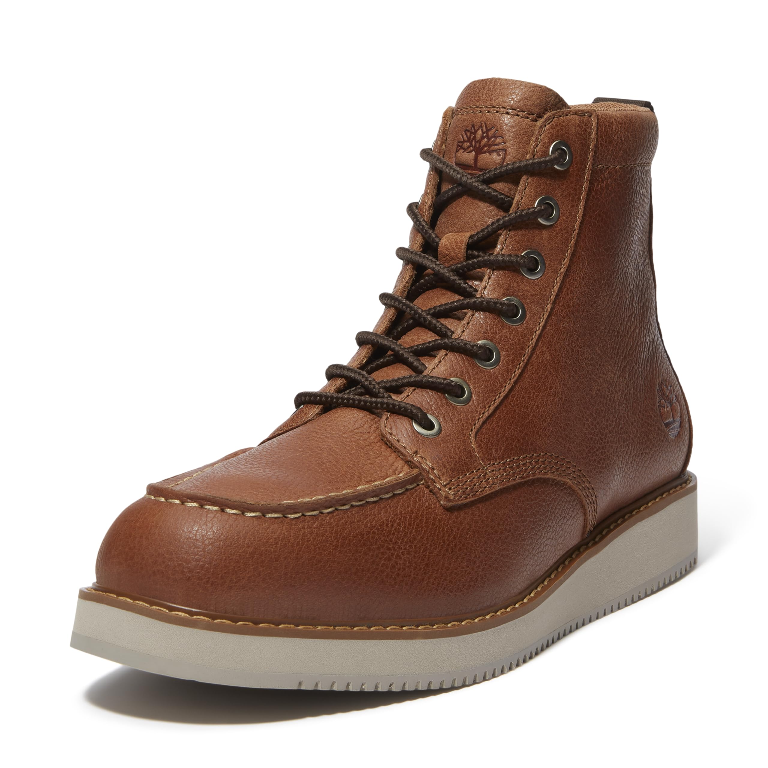 Timberland mens Redwood Edge
