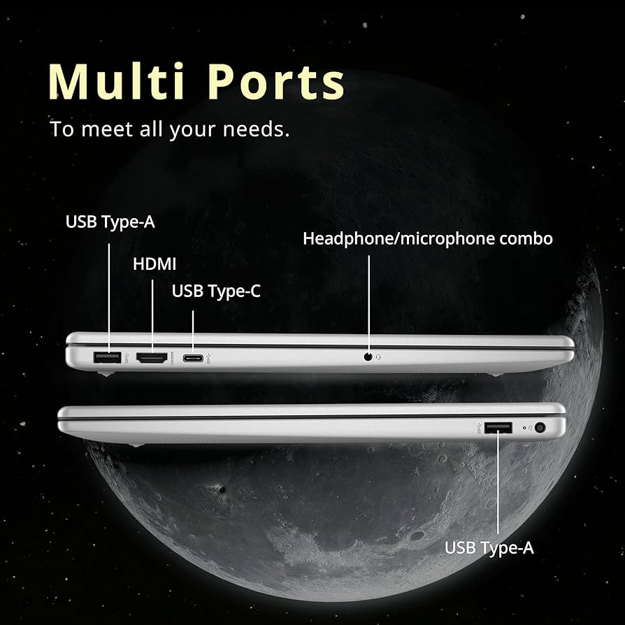 Amazon.com: HP 15.6